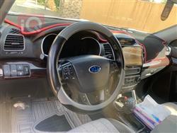 کیا سۆرینتۆ